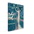 60359cb2-d62c-41d2-b752-b2e7b5d3666c
