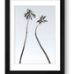 68 — framed