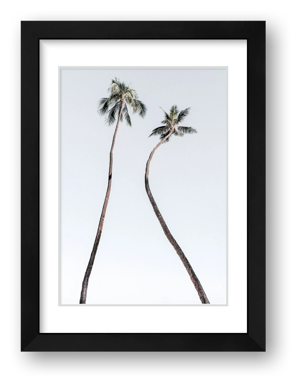 68 — framed