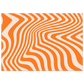 606f5c55-93d1-496a-ad5c-8126d6e20af1