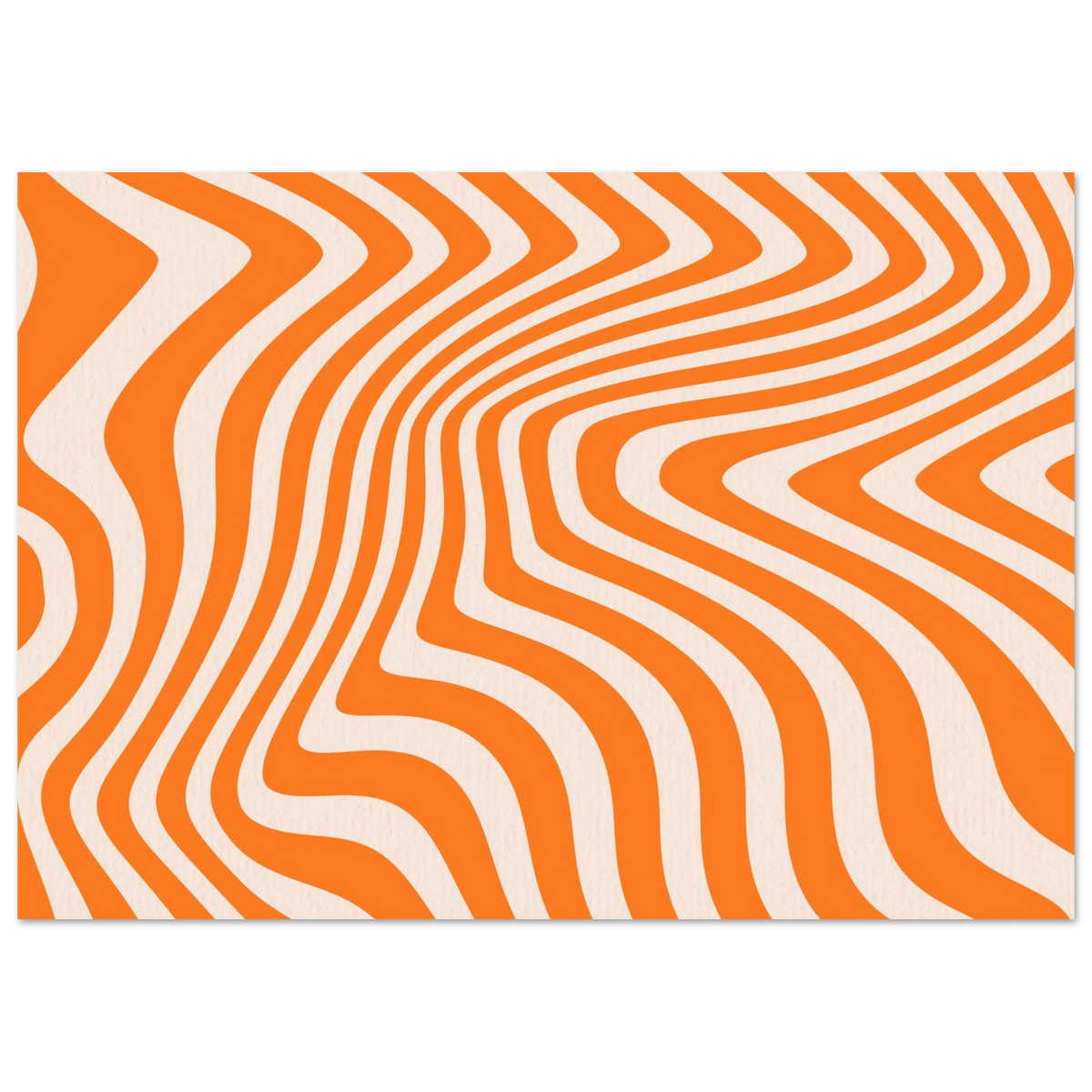 606f5c55-93d1-496a-ad5c-8126d6e20af1