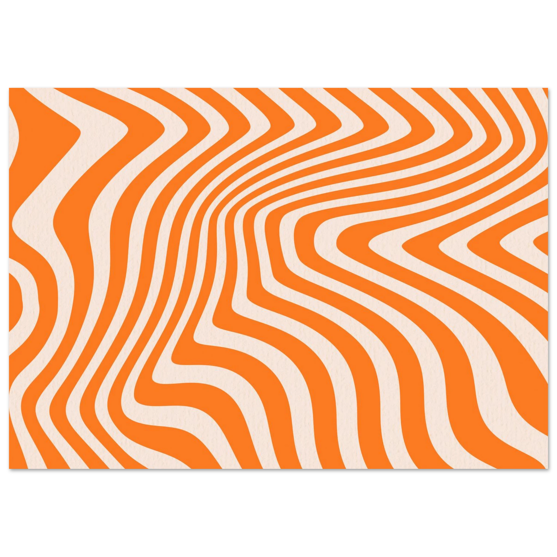 606f5c55-93d1-496a-ad5c-8126d6e20af1