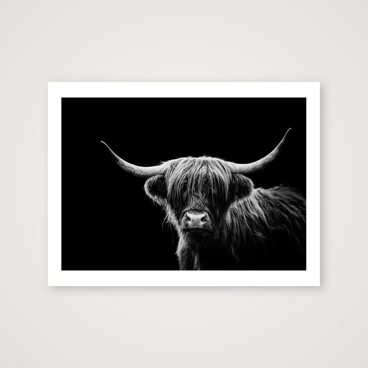 106 — 80×60cm, 31×24" Print only