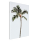 60ce05f0-9261-45f8-a6b8-07c5d9acc4b7