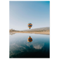 60ce1686-5607-4e63-88dc-f7c7d5db82d9