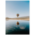 60ce1686-5607-4e63-88dc-f7c7d5db82d9