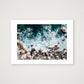 288  — 59×42cm, 23×17" Print only