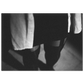61dfa7da-b271-407c-8439-b228d04bcecf