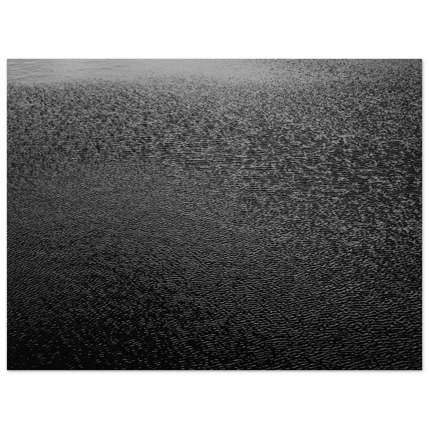 61e79981-7222-4702-b680-5ce8b994c27c
