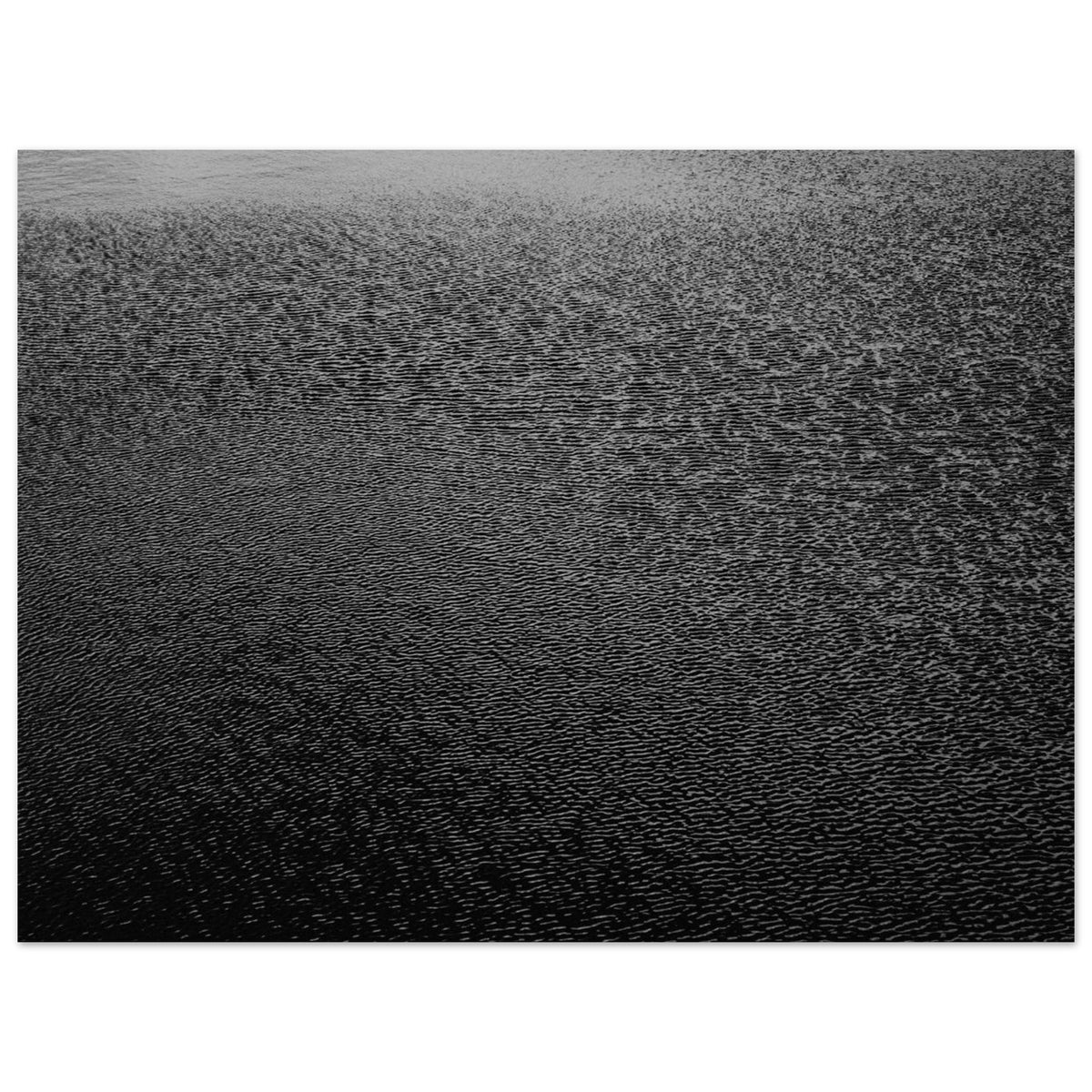61e79981-7222-4702-b680-5ce8b994c27c