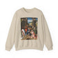 Christmas Shirts That Holiday Crewneck Sweater Family Holiday Sweater Christmas Crewneck Sweatshirts Holiday Sweater
