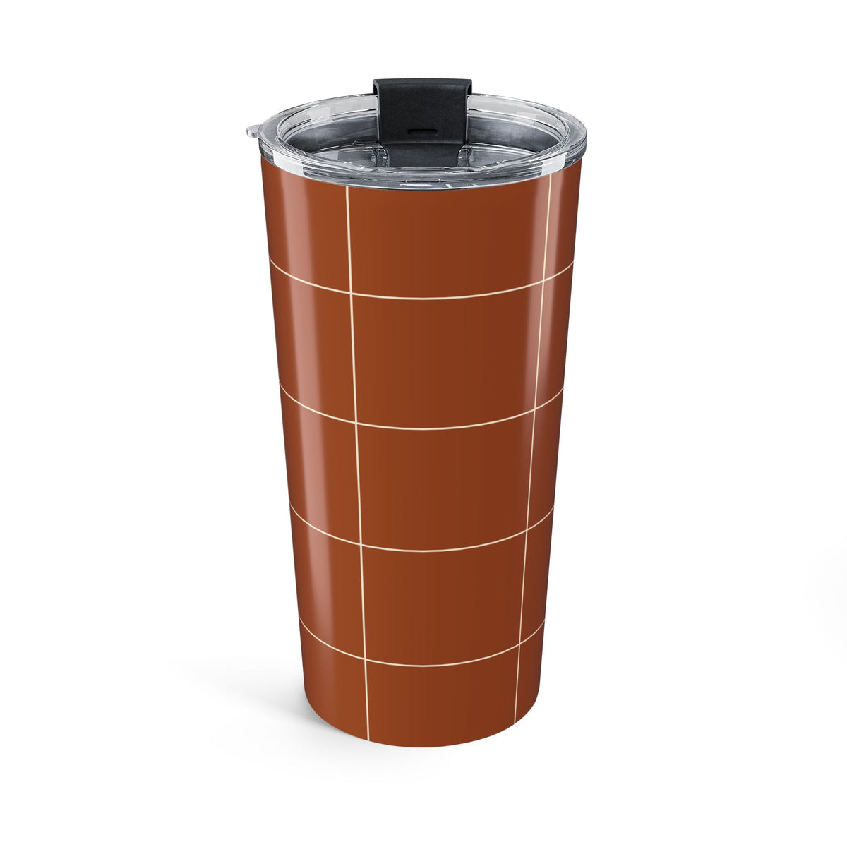 Travel Tumbler For Hiking Gift For Traveler Office Cup For Coffee Lover Reusable Beverage Cup For Student Aesthetic Cup Girlfriend Present