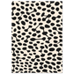 63296c7a-3def-4f71-a0bd-b9f67fe4cec0