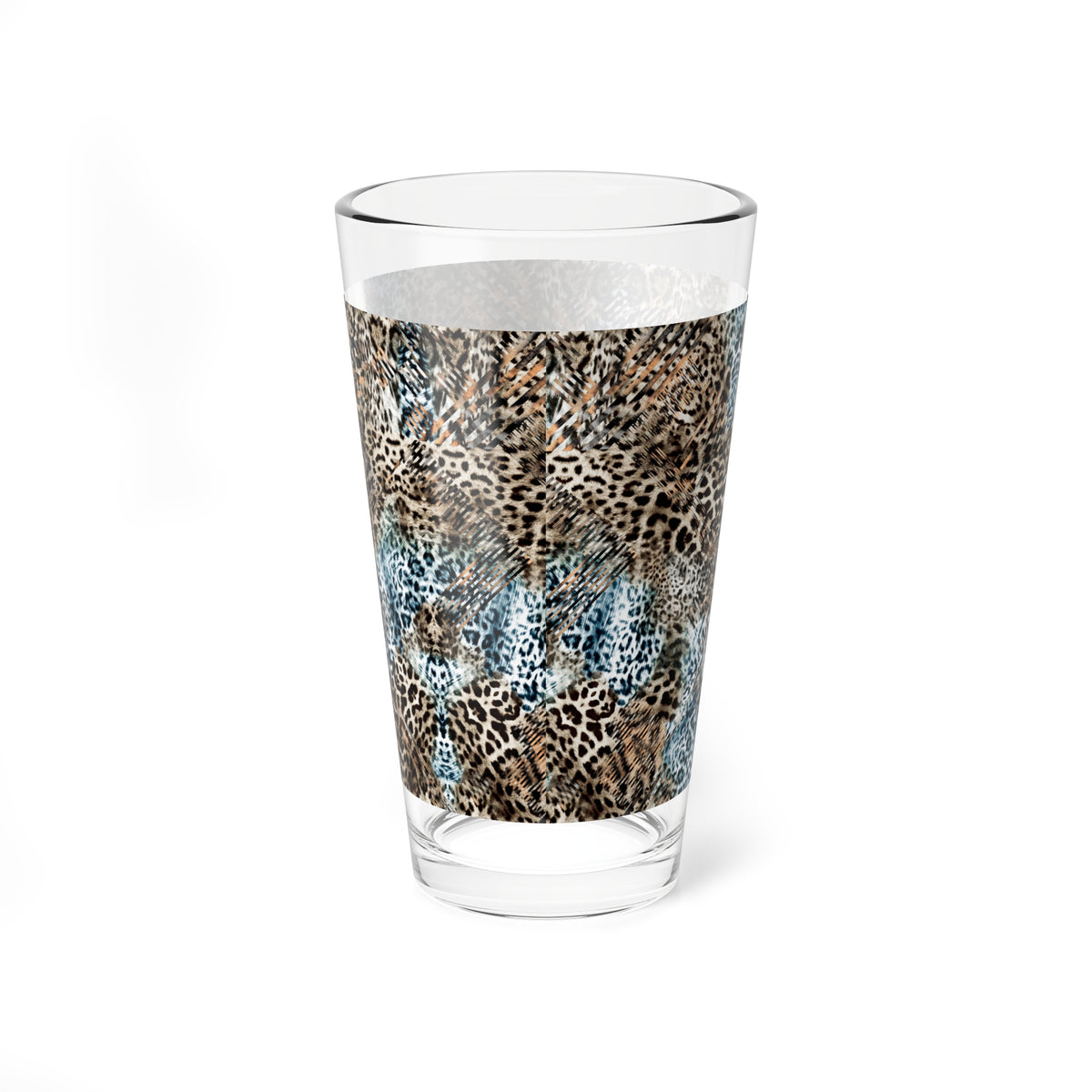 Bar Cart Glass Housewarming Gift Cocktail Lover Present Hostess Tumbler Apartment Decor Safari Style Entertaining Brunch Keepsake