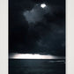 464 — 59×84cm, 23×33" Print only