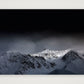455 — A3 (42×30cm, 17×12") Print only