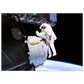 6420f557-0f48-488a-aa24-b618aa10c816