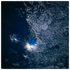6433f997-21d9-4f1a-8b34-d75a6ec587c1