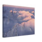 64481b8e-87fd-432e-bc61-5818bdc363ff