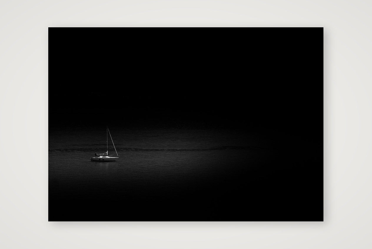 1815 — A3 (42×30cm, 17×12") Print only