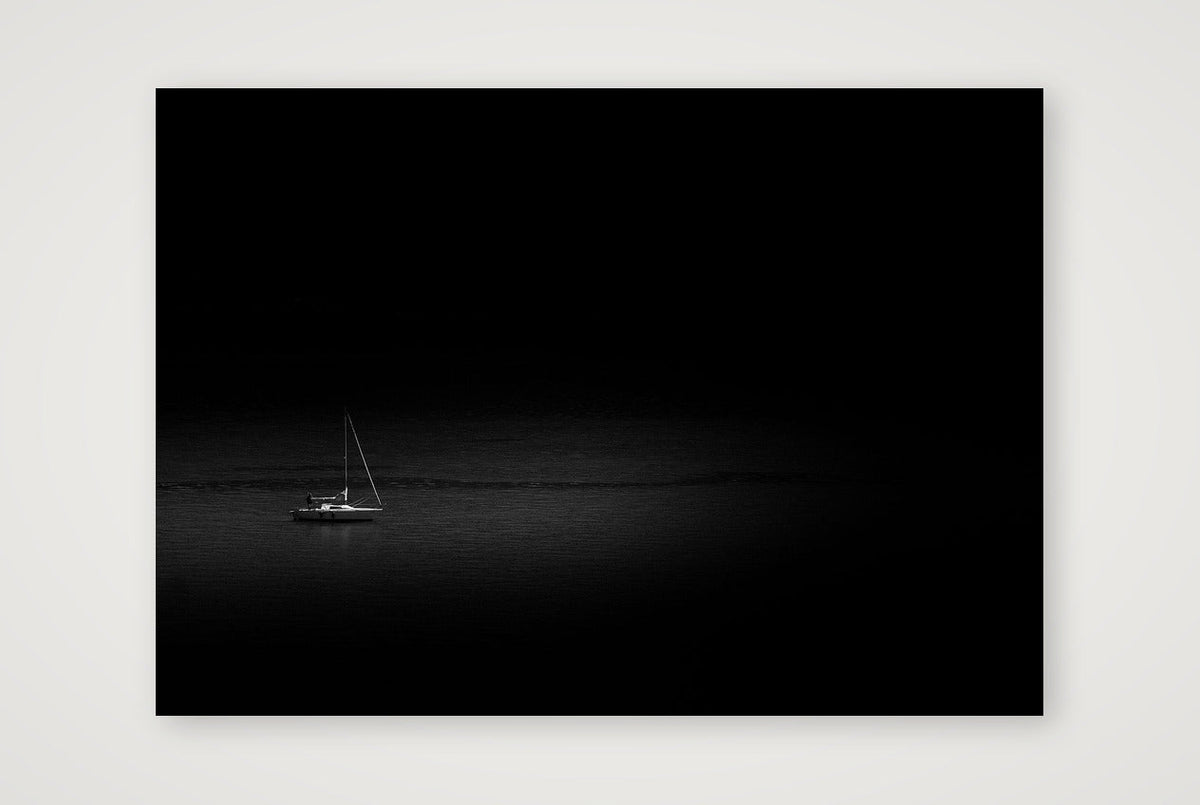 1815 — A3 (42×30cm, 17×12") Print only