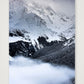 471 — 42×59cm, 17×23" Print only