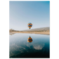 64b1b23c-198b-4f68-80aa-3c8c51d0b8af