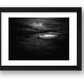 36 — framed