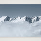 100 — 59×42cm, 23×17" Print only