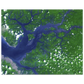 6584c044-b984-4d76-b6da-f01cfdda49fe