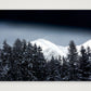 402 — 59×42cm, 23×17" Print only