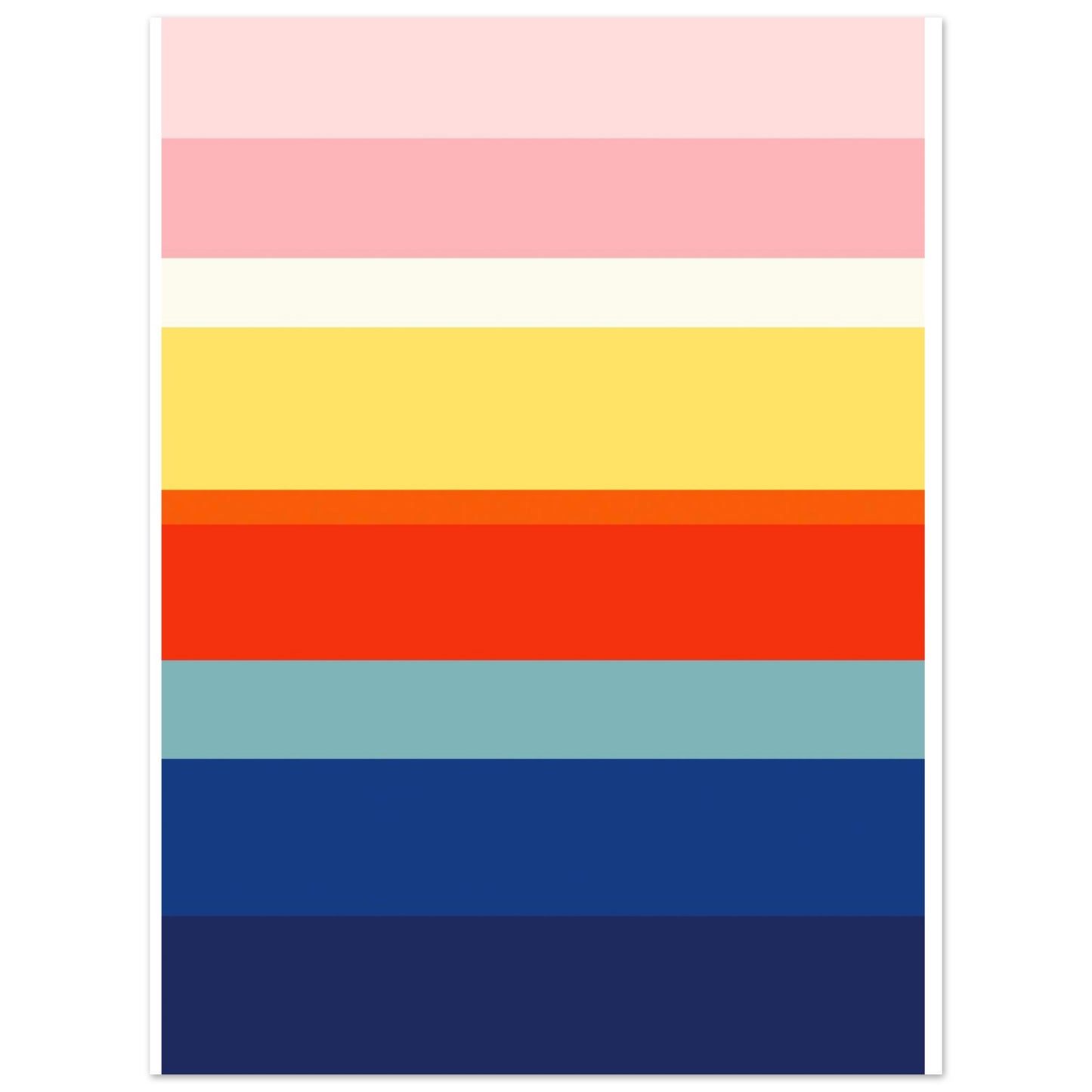 65bacad1-7c94-484d-b5f3-ab5faf0364d9