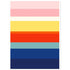 65bacad1-7c94-484d-b5f3-ab5faf0364d9