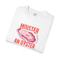 Funny Oyster Shirt For Summer Fashion Coastal Humor Tee Beach Vacation Tshirt Seafood Lover Gift Graphic Top Bachelorette Party Outfit Her
