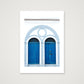 1344 — A3 (30×42cm, 12×17") Print only