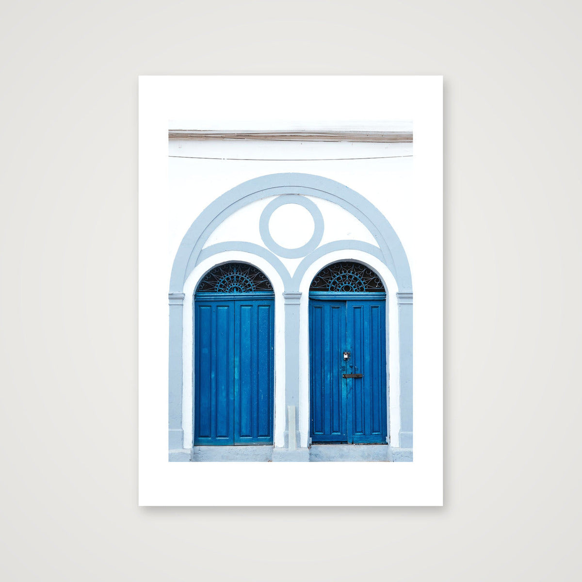 1344 — A3 (30×42cm, 12×17") Print only