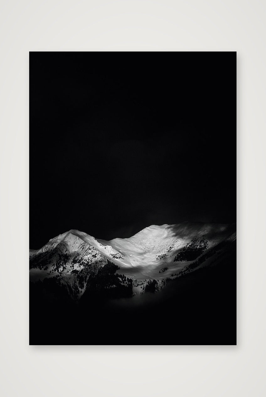 472 — A4 (21×30cm, 8×12") Print only