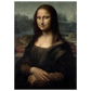 667be482-8728-454e-b703-8c51fb2b7f2a