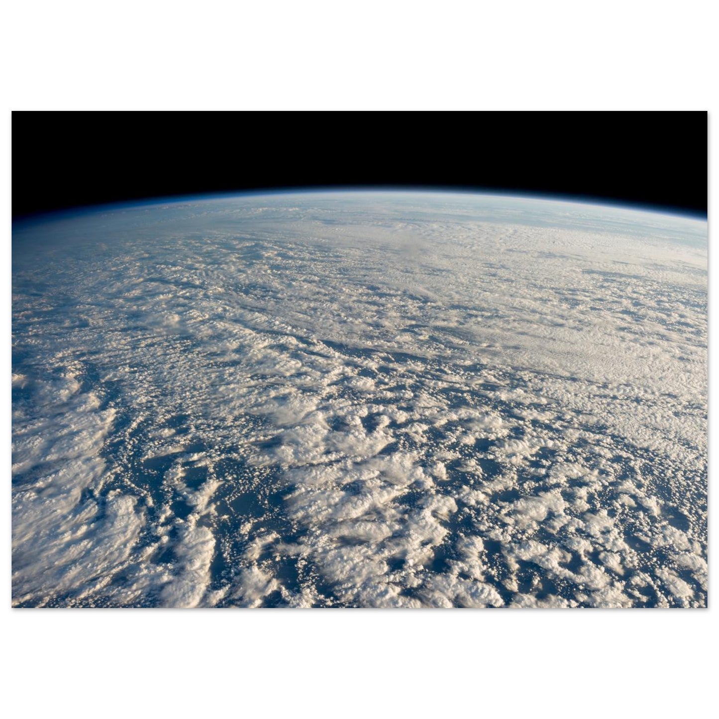 6688847e-a967-46f9-bc4b-f00485d97625