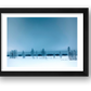 448 — framed