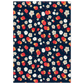 677b3832-c2bf-43d8-a92c-f9d429fb68e5