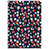 677b3832-c2bf-43d8-a92c-f9d429fb68e5