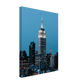 67903644-6b57-43f4-9e36-ac60186f7160