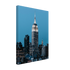 67903644-6b57-43f4-9e36-ac60186f7160