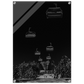 67913be4-0542-48a5-b5a9-de649b7dc3ee