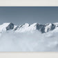 100 — A3 (42×30cm, 17×12") Print only