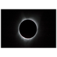 67b28710-08a8-48f8-80a9-2e183658296a