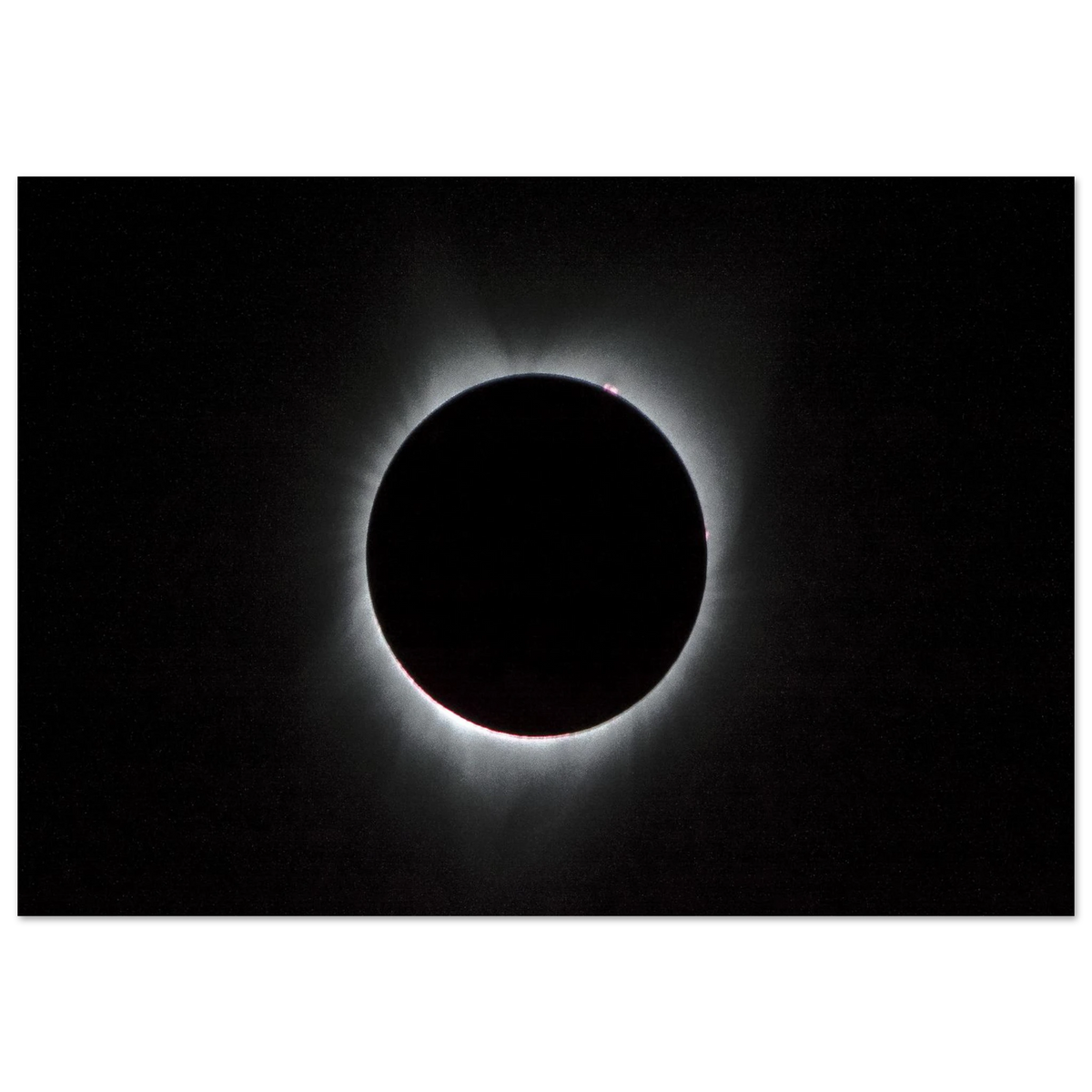 67b28710-08a8-48f8-80a9-2e183658296a