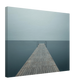6815f76d-bdf9-4d85-a2d0-72b0d41b2559