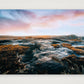 429 — 84×59cm, 33×23" Print only